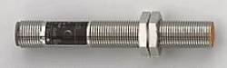 Ifm Electronic IF5618