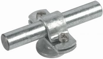DEHN 275116