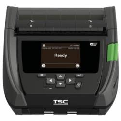 TSC A40L-A001-0012