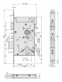Eff Eff Fritz Fuss 809M12-72A65E4C