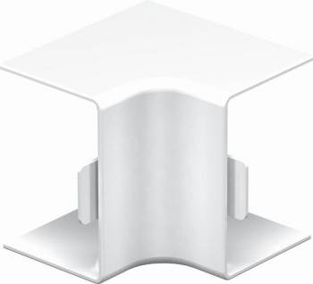 OBO Bettermann 6191932