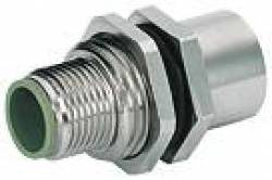 Murrelektronik 7000-48111-0000000