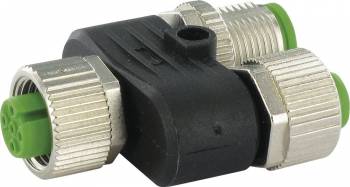 Murrelektronik 332762