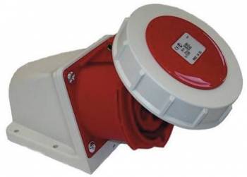 Elektra Tailfingen 39201