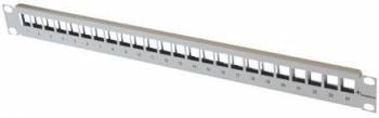 Telegärtner H02025A0221