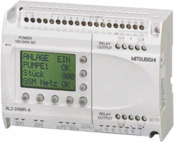 Mitsubishi 215070