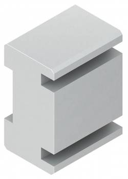 Niedax GKSK220