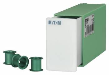 Eaton 288912