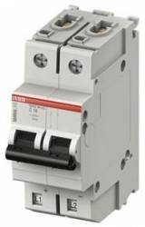 ABB 2CCS572001R1204