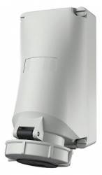 Mennekes 5514