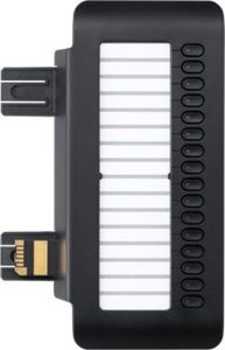 Unify L30250-F600-C429