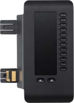 Unify L30250-F600-C430