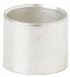 ABB 7TCI029100R0061