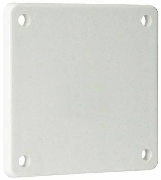 Walther-Werke 10015