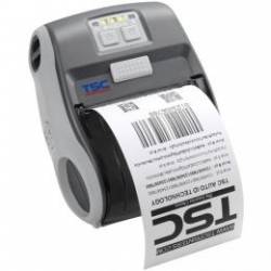 TSC 62-0480012-01LF