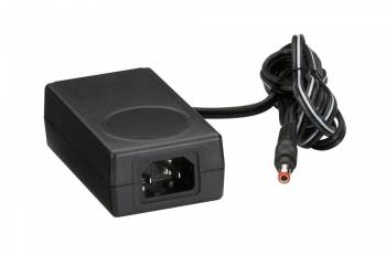 BlackBox LMC203A