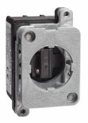 Schneider Electric XACS499