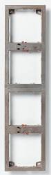 Siedle 200015592-00