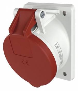 Mennekes 145