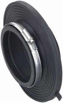 Fränkische Rohrwerke 19960075