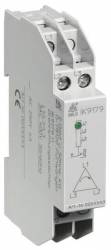E.Dold & Soehne KG 0049182