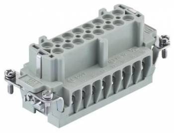 Harting 09330162791