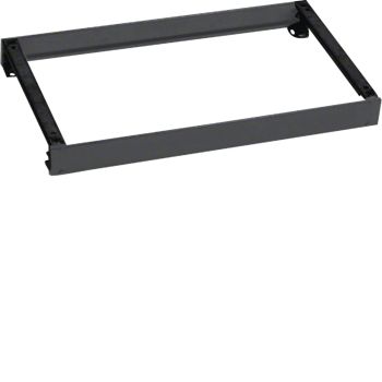 Hager FZ946WE