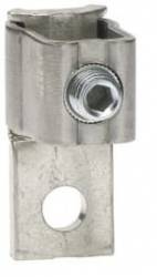 ABB Automation 1SCA022750R3210