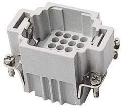 Walther-Werke 750224