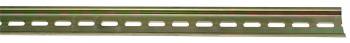 Synergy 21 S21-LED-000645