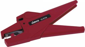 Cimco 100736