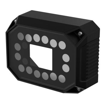 Hanwha Techwin SPF-BDB0