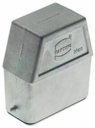 Harting 09620150540