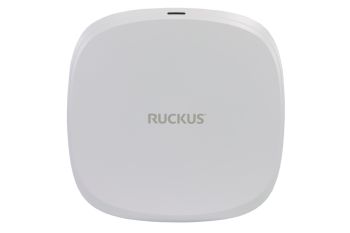 Ruckus 9U1-R770-WW00
