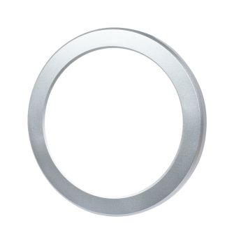 Synergy 21 S21-LED-O250086