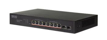 EdgeCore M0TWL1100202A