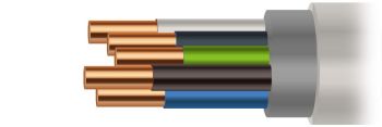 Synergy 21 S21-LED-00250081