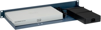 RACKMOUNT.IT RM-CI-T25