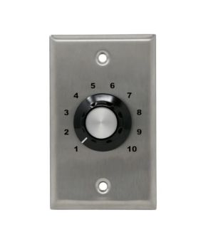 ALGO 1204