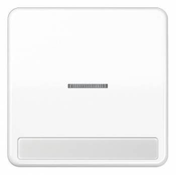 Jung CD590NAKO5WW