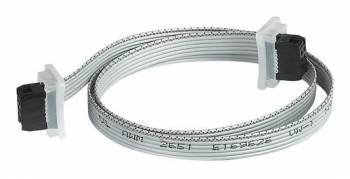 Legrand 354000
