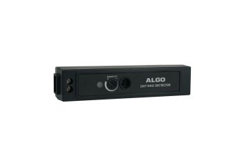 ALGO 2507