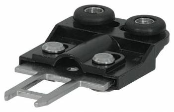 Eaton 106834