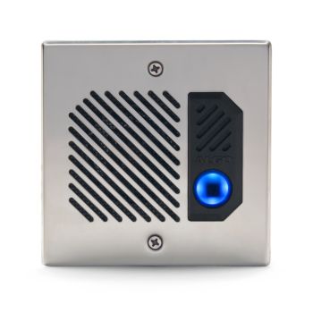 ALGO 8201
