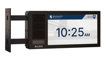 ALGO 8420