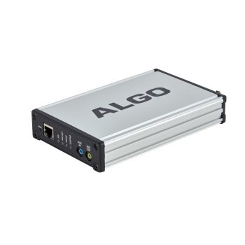 ALGO 8301