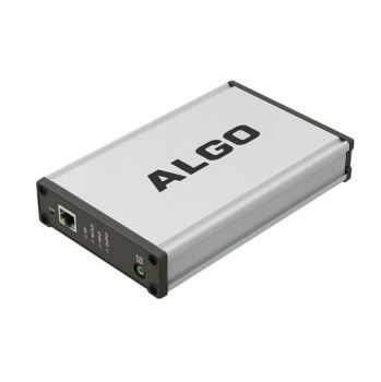 ALGO 8305
