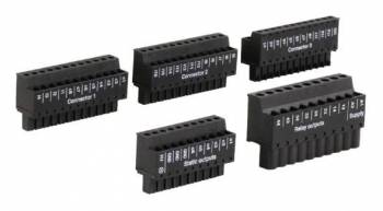 Schneider Electric XPSMCTS32