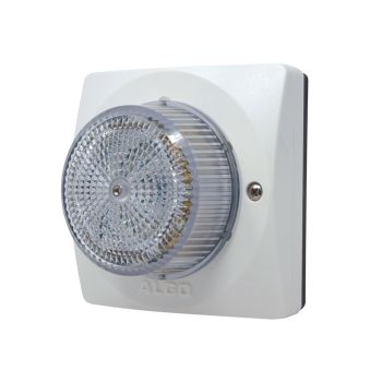 ALGO 8128-IC