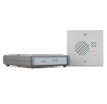ALGO 3228V